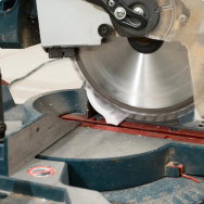 Circular saws
